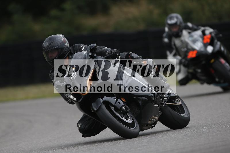 /Archiv-2023/47 24.07.2023 Track Day Motos Dario - Moto Club Anneau du Rhin/38